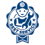 home2 Kami berkomitmen memberikan layanan dan purna jual terbaik dengan dukungan teknisi berpengalaman serta ketersediaan sparepart yang lengkap.