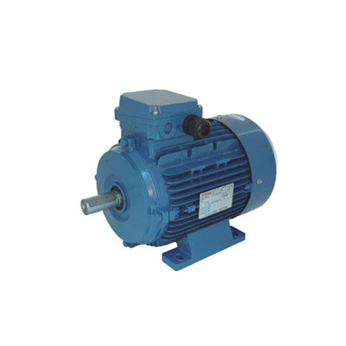 Elektrik Motor Elektrik Motor
