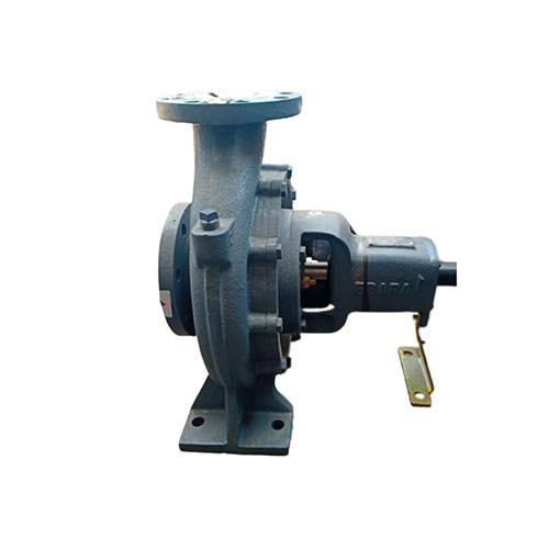 Pompa Centrifugal Pompa Centrifugal