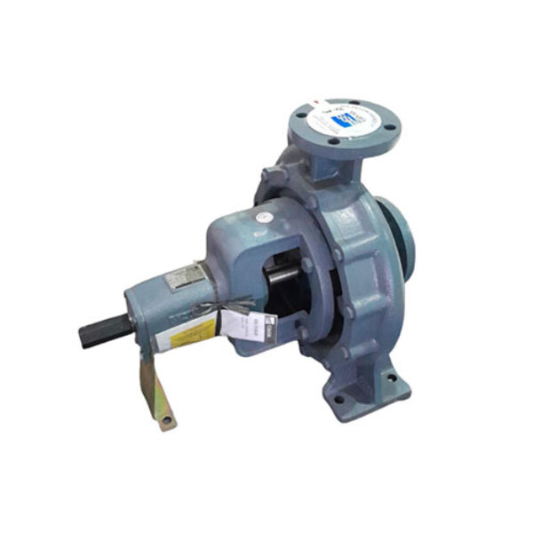 Ebara 125 x 100 FSKA