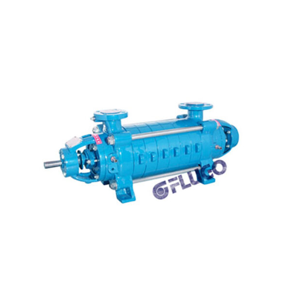 Flugo DG Series