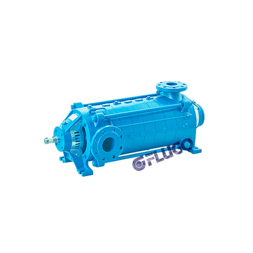 Pompa High Pressure Pompa High Pressure